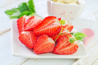 Similar image 8035927