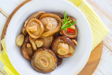 Similar image 8035928