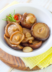 Similar image 8035929