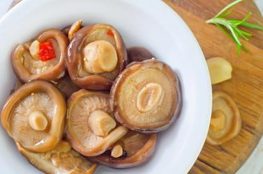 Similar image 8035930