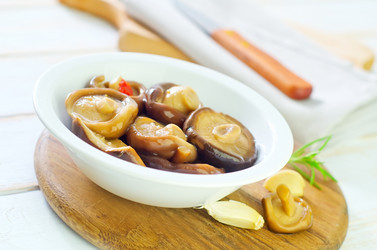 Similar image 8035931