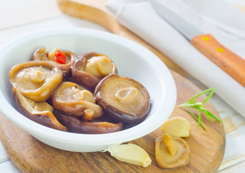 Similar image 8035932