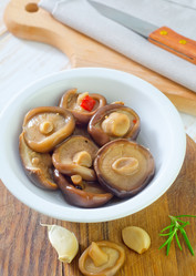 Similar image 8035933