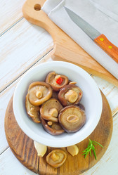 Similar image 8035934