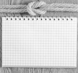 Similar image 8035935