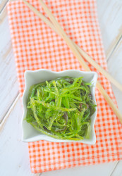 Similar image 8035940