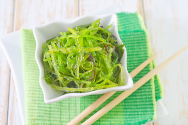 Similar image 8035941