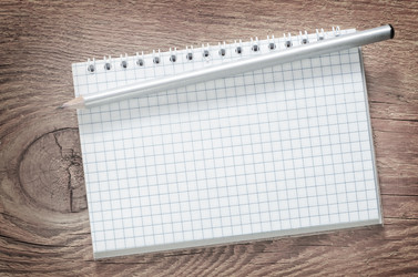 Similar image 8035946