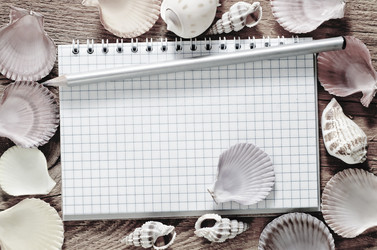 Similar image 8035947