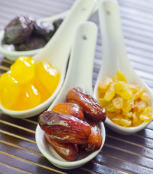 Similar image 8035948