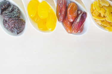 Similar image 8035950