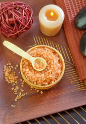 Similar image 8035956