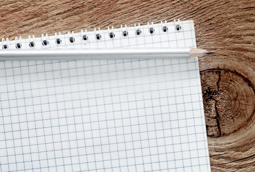 Similar image 8035958