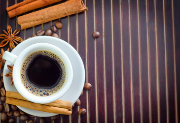 Similar image 8035959