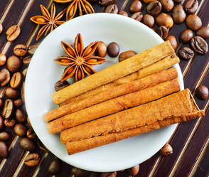 Similar image 8035961