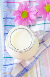 Similar image 8035970