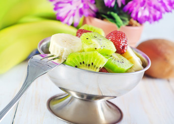 Similar image 8035972