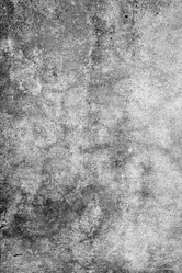 Similar image 8035976