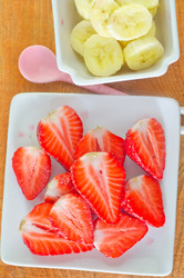 Similar image 8035979