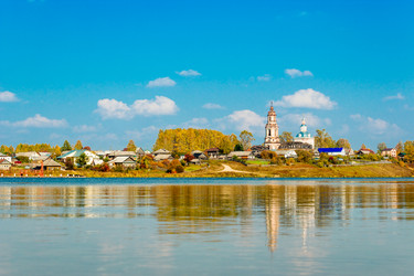 Similar image 8035987