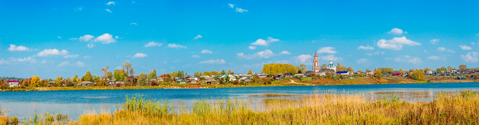 Similar image 8035988