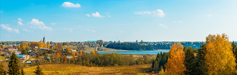 Similar image 8035992