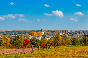 Similar image 8035993