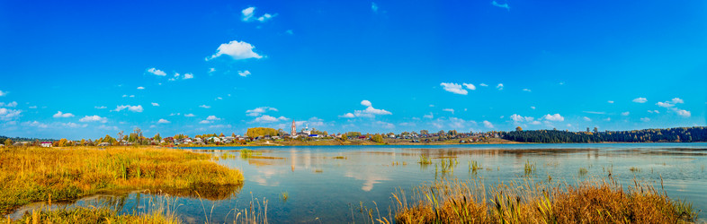 Similar image 8035995