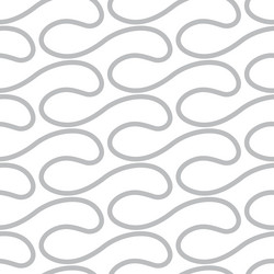 Similar image 8035996