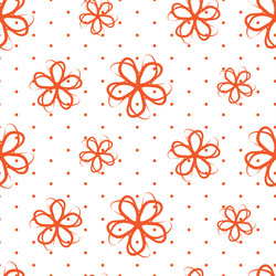 Similar image 8035998