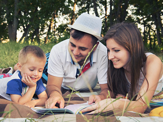 Similar image 8036001