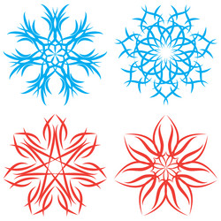 Similar image 8036008