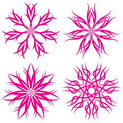 Similar image 8036009