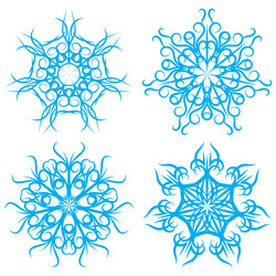 Similar image 8036010