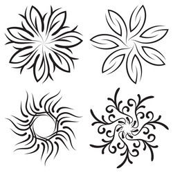 Similar image 8036011