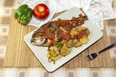 Similar image 8036012