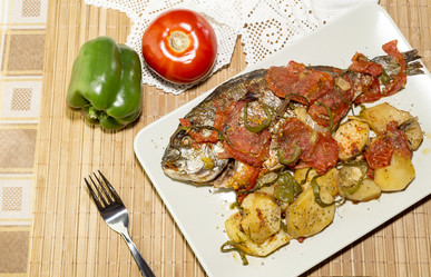 Similar image 8036018