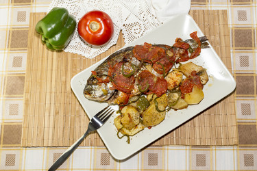 Similar image 8036019