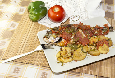 Similar image 8036021