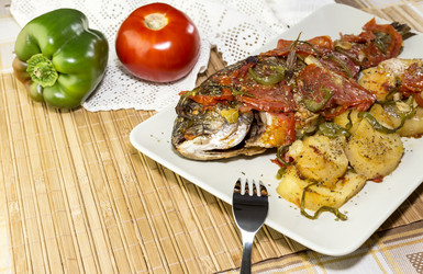 Similar image 8036022