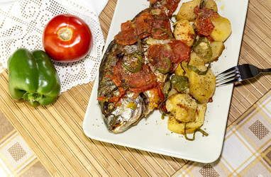 Similar image 8036023