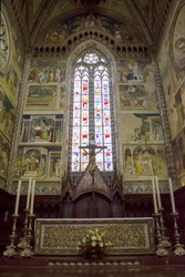 Similar image 8036027