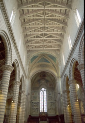 Similar image 8036029