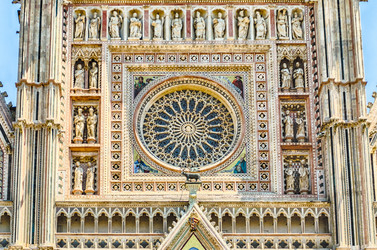 Similar image 8036031