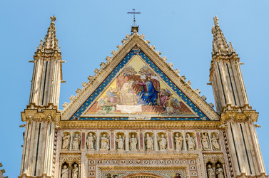 Similar image 8036032