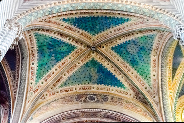 Similar image 8036036