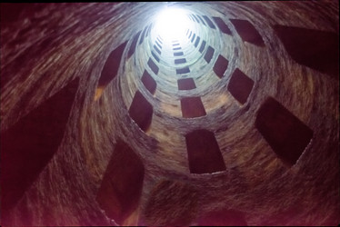 Similar image 8036039