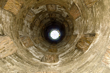 Similar image 8036043