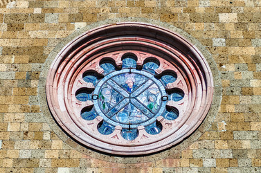 Similar image 8036044