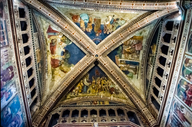 Similar image 8036049